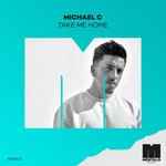 cover: Michael C - Take Me Home