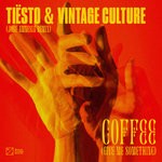 cover: Ti?sto|Vintage Culture - Coffee (Give Me Something) (Jose Amnesia Remix)