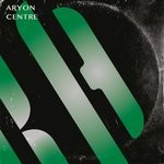 cover: Aryon - Centre