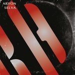 cover: Aryon - Selva