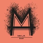 cover: Mr. La - Baby