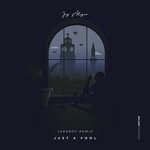 cover: Jay Aliyev - Just A Fool (Jabarov Remix)