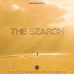 cover: Mr.madmood - The Search