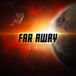 cover: C-rill - Far Away