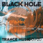 cover: Various - Black Hole Trance Music 09-20