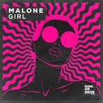 cover: Malone - Girl