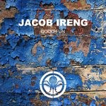 cover: Jacob Ireng - Good Fun