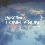 cover: Phanan - Lonely Sun