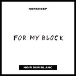 cover: Norsheep - For My Block