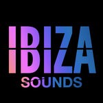 cover: Various - Ibiza Sounds - Deep House & Soulful House Music