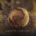 cover: Aknoyd|Divinorum|Dr Dsp|Kalicell|Lunatrick - Neuctli Visions