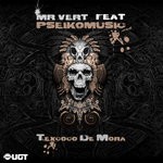 cover: Mr Vert|Pseikomusic - Texcoco De Mora