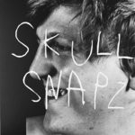 cover: Skull - Snapz