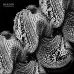 cover: Mascon - Transmission