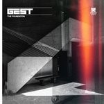 cover: Gest - The Foundation