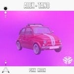 cover: Alex Tano - Pink Moon