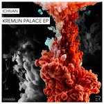 cover: Ichivan - Kremlin Palace