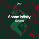 cover: Shane Infinity - Reborn