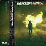 cover: Jeffsua|Mitcry - Unexpected Demon (The Remixes)