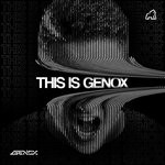 cover: Genox - This Is Genox