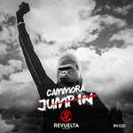 cover: Cammora - Jump In