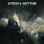 cover: A-tech|Aktyum - Erebor