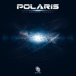 cover: Polaris (fr) - Big Bounce Theory