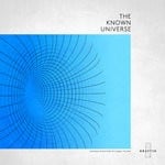 cover: The Yellowheads - The Known Universe