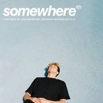 cover: Surf Mesa|Gus Dapperton - Somewhere