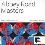 cover: Various - Abbey Road Masters/Electronica Remix Vol 1