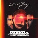 cover: Dzeko|Keith Urban - Both Still Young