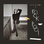 cover: Cate Le Bon - Rock Pool