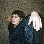 cover: Cate Le Bon - Crab Day