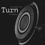 cover: Chicagoboy - Turn (Extended Mix)