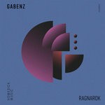 cover: Gabenz - Ragnarok