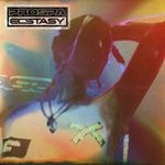 cover: Prospa - Ecstasy (Over & Over)