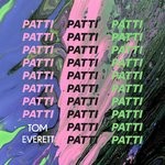 cover: Tom Everett - Patti (Extended Mix)