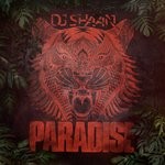 cover: Dj Shaan|Sakima - Paradise