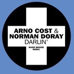 cover: Arno Cost|Norman Doray - Darlin' (Mark Broom Remix)