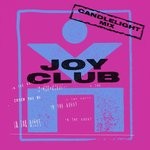 cover: Joy Club - In The Night (Candlelight Mix)