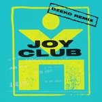 cover: Joy Club - In The Night (Dzeko Remix)