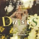 cover: Katy Perry - Daisies (MK Remix)