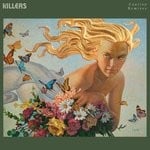 cover: The Killers - Caution (Remixes)