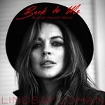 cover: Lindsay Lohan - Back To Me (Black Caviar Remix) (Explicit)