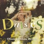 cover: Katy Perry - Daisies (Oliver Heldens Remix)