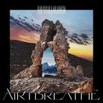 cover: Wilkinson|Sub Focus - Air I Breathe