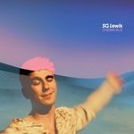 cover: Sg Lewis - Chemicals