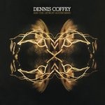 cover: Dennis Coffey & The Detroit Guitar Band - Electric Coffey