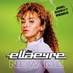 cover: Ella Eyre - New Me (Joel Corry Remix)