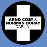 cover: Arno Cost|Norman Doray - Darlin'